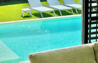 CasaGarrano#Comporta - Foto 9