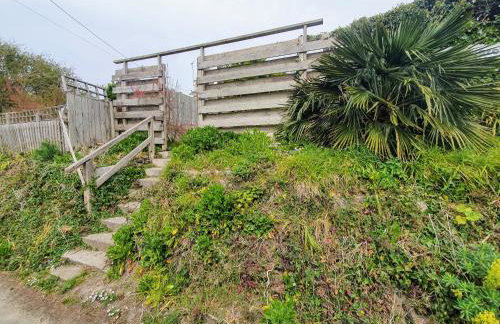 Pollymoor Beach House - Foto 64