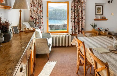 Rubha Lodge - Foto 4