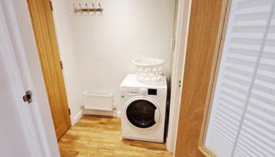 Looe Holiday Home Cornwall Sleeps 2 Self Catering No Pets - Foto 5