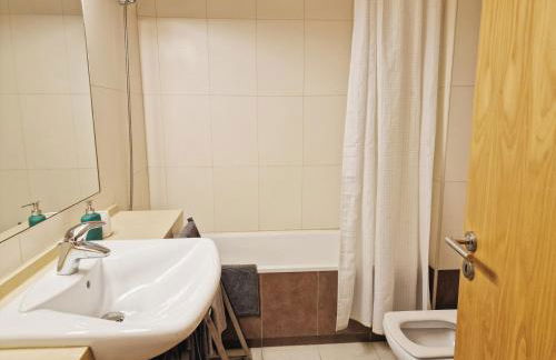 Apartments near Parque das Nações - Photo 15