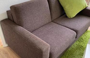 Ferienwohnung grün - Foto 13