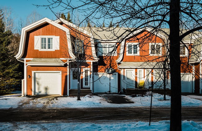 Borealis - RVMT - Foto 72