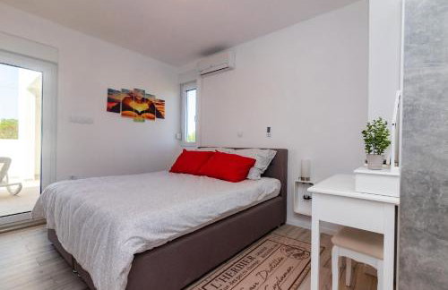 House Villa Ivona - Foto 42