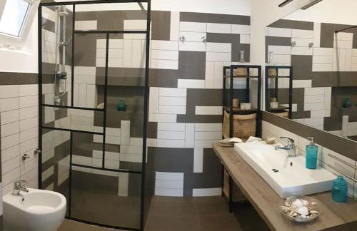 RgB_Apartments - Foto 16