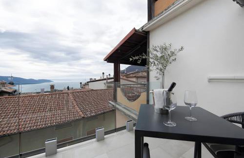 Il Vicolo Apartments Piazzetta - Photo 22