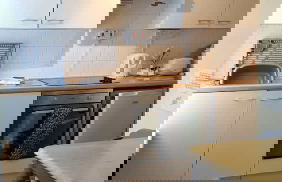 Norwyn Court - Foto 31