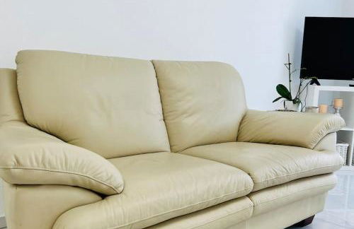 Neue Wohnung für 5 Küche Terrasse - Foto 3