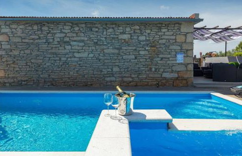 Villa Imela - Foto 12