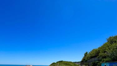 Apartment in Marina di San Vito Chietino - Foto 5