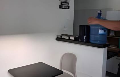 Apartamento acolhedor Maracanaú -Premium - Photo 48