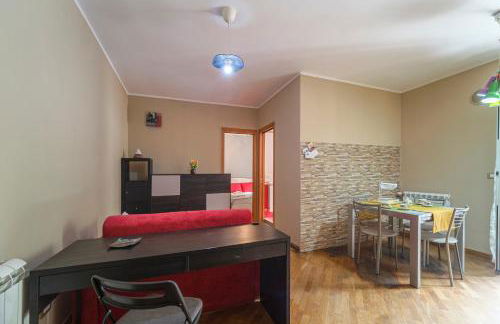 Casa Mata e Grifone - Bivani con posto auto - Foto 32