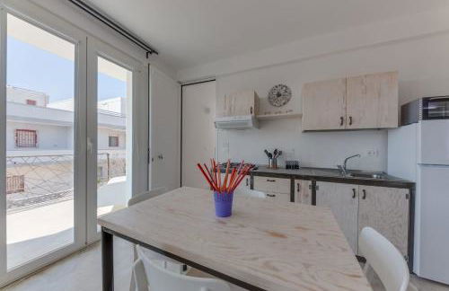 Anchor House - Foto 13