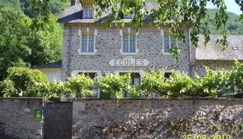 Gite ecole 4 - Foto 2