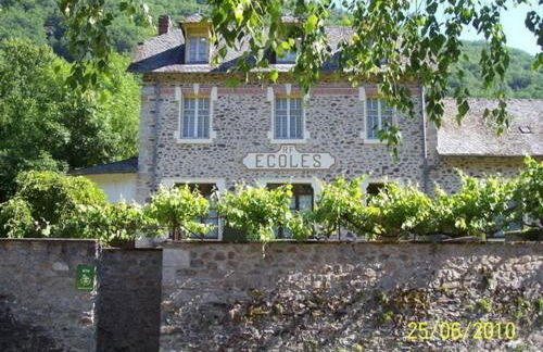 Gite ecole 4 - Foto 2