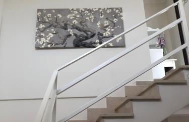 Agriturismo La Crianza - Foto 16