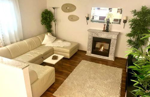 Toscana-Residenz im Schwarzwald - Foto 15