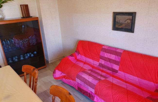 Beautiful and Clean Apartment Close to Taormina - Foto 6