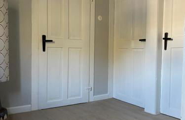 Ferienhaus Alfbach - Foto 15