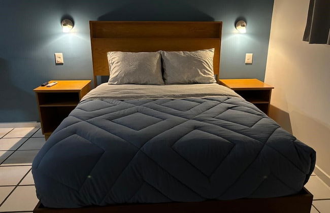 El Encanto Lofts - Foto 19