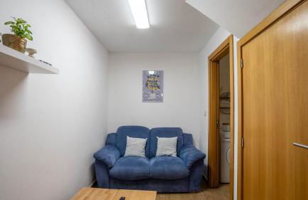 Alojamento Armando Monteiro - Foto 21