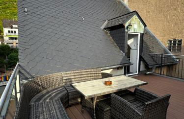 Ferienhaus Zur Gasse - Foto 65