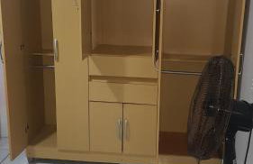 Apartamentos Imbe - Foto 7