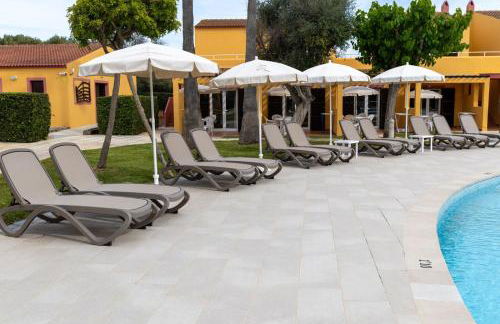 Apartamentos Ses Anneres - Foto 4