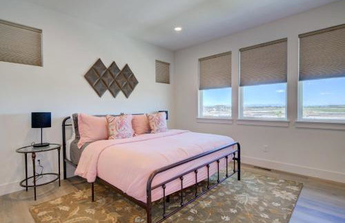 Spacious 3BR Home - Perfect Belgrade Getaway - Foto 16