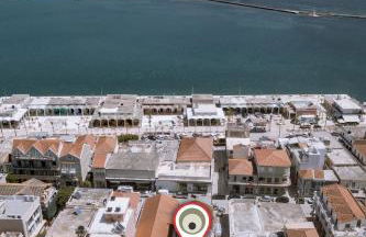 CentroCitta Luxury House - Photo 6