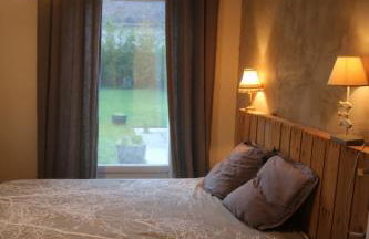 Villa Bougo 6 chambres, maison indépendante de 230m - Foto 25