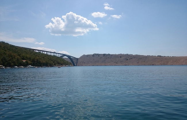 Apartment Nadalina - Foto 22