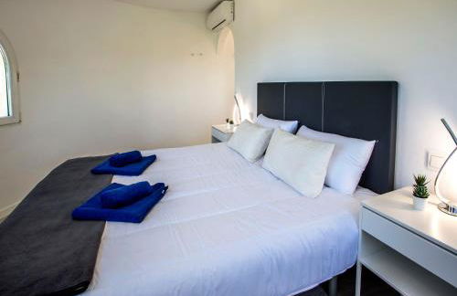 Villa Villa La Tahona by Interhome - Foto 68