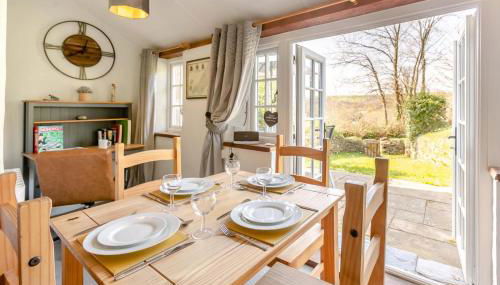 2 Bed in Duloe oc-f31903 - Foto 2, Other