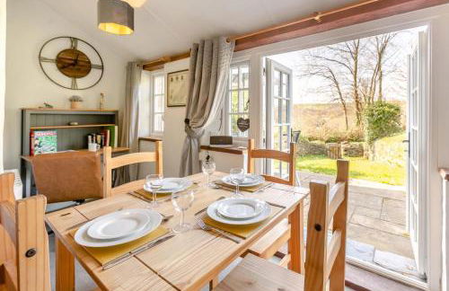 2 Bed in Duloe oc-f31903 - Foto 2