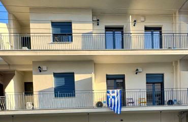 Apartments Sunshine G1 - Foto 4