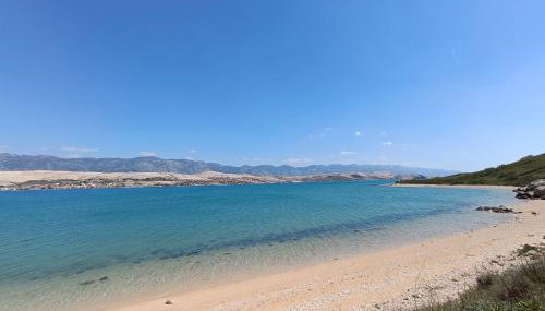 Zen Zone Spirit premium mobile home - Foto 5