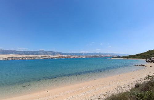 Zen Zone Spirit premium mobile home - Photo 5