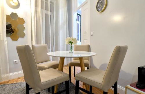 Plaza House Ílhavo - Foto 39