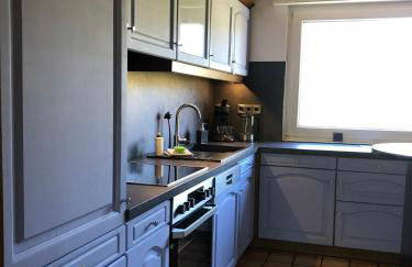 Ferienhaus an der Agger - Foto 11