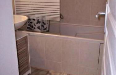 Résidence de Tourisme La Meije Blanche - Photo 60