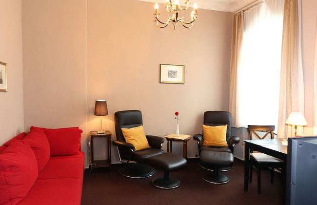 Apartment Piccolo - Foto 8