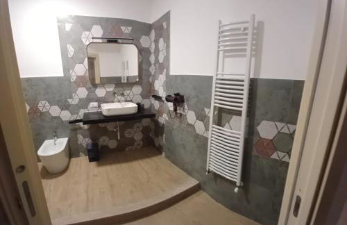 House Dotto 25 Apartment - Foto 2