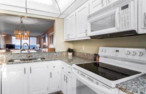 Ocean Harbour South 608 - Foto 41