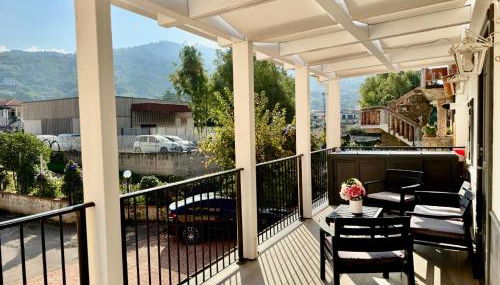 SAN - Luxury Apartment - Foto 5