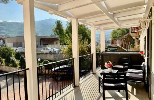 SAN - Luxury Apartment - Foto 5