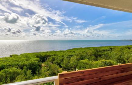 Sunshine Paradise Key Largo Ocean Pointe 4402 - Foto 20