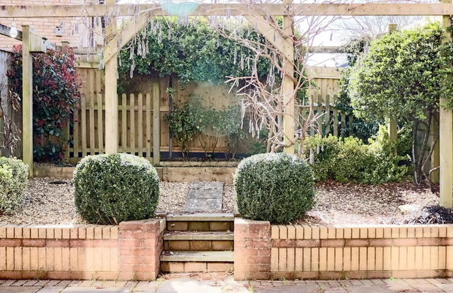 Wester-moor Barnstaple - Foto 3