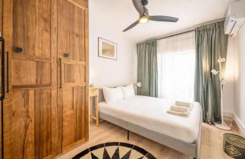 GuestReady - Relaxing stay in Cacilhas - Foto 15