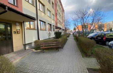 Tabago Studio 17 - Foto 8